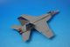 1/72 F/A-18E �����ѡ��ۡ��ͥå� ����ꥫ���� ��143��Ʈ���������� �ԥ塼����ɥå��� AG100/#166608 [HA5126] �ۥӡ��ޥ�����/���