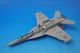 1/72 F/A-18E �����ѡ��ۡ��ͥå� ����ꥫ���� ��143��Ʈ���������� �ԥ塼����ɥå��� AG100/#166608 [HA5126] �ۥӡ��ޥ�����/���