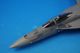 1/72 F/A-18E �����ѡ��ۡ��ͥå� ����ꥫ���� ��143��Ʈ���������� �ԥ塼����ɥå��� AG100/#166608 [HA5126] �ۥӡ��ޥ�����/���