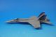 1/72 F/A-18E �����ѡ��ۡ��ͥå� ����ꥫ���� ��143��Ʈ���������� �ԥ塼����ɥå��� AG100/#166608 [HA5126] �ۥӡ��ޥ�����/���