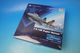 1/72 F/A-18E �����ѡ��ۡ��ͥå� ����ꥫ���� ��143��Ʈ���������� �ԥ塼����ɥå��� AG100/#166608 [HA5126] �ۥӡ��ޥ�����/���