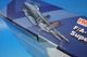 1/72 F/A-18E �����ѡ��ۡ��ͥå� ����ꥫ���� ��143��Ʈ���������� �ԥ塼����ɥå��� AG100/#166608 [HA5126] �ۥӡ��ޥ�����/���