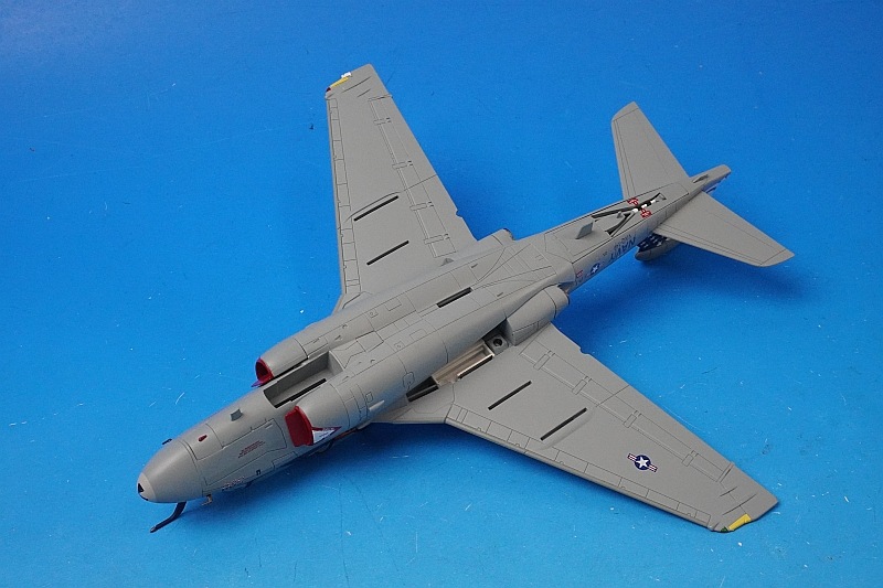 1/72 EA-6E �ץ饦�顼 ����ꥫ���� VAQ-140 �ѥȥꥪ�å� [HA5009] �ۥӡ��ޥ�����/���
