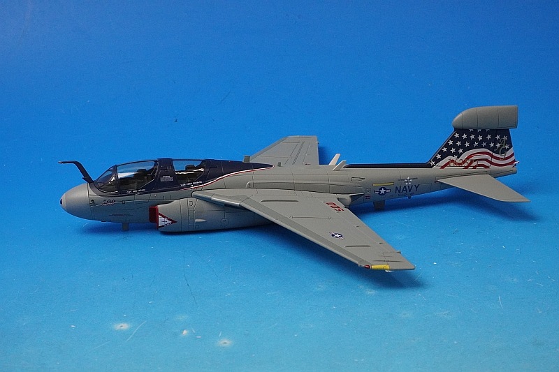 1/72 EA-6E �ץ饦�顼 ����ꥫ���� VAQ-140 �ѥȥꥪ�å� [HA5009] �ۥӡ��ޥ�����/���