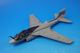 1/72 EA-6E �ץ饦�顼 ����ꥫ���� VAQ-140 �ѥȥꥪ�å� [HA5009] �ۥӡ��ޥ�����/���