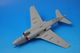 1/72 EA-6E �ץ饦�顼 ����ꥫ���� VAQ-140 �ѥȥꥪ�å� [HA5009] �ۥӡ��ޥ�����/���