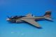 1/72 EA-6E �ץ饦�顼 ����ꥫ���� VAQ-140 �ѥȥꥪ�å� [HA5009] �ۥӡ��ޥ�����/���