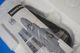 1/72 EA-6E �ץ饦�顼 ����ꥫ���� VAQ-140 �ѥȥꥪ�å� [HA5009] �ۥӡ��ޥ�����/���