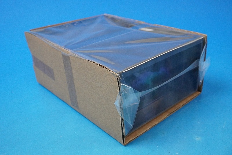 1/500 DHC8-300 A-net �ҥޥ�� JA802K [DH58002] ANK����/���