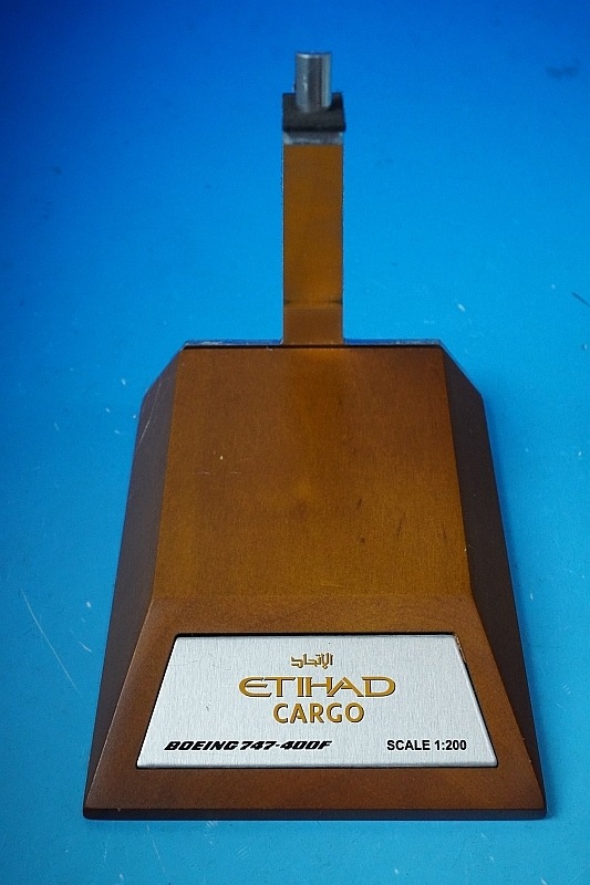 専用❣️J394☆J375☆送料込み❣️ 丸帯 4枚 まとめ売り❣️ Yue L字ワイヤーを使用アウターにひびきにくいモールドブラ 3／4