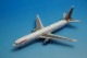 1/400 B767-300 �֥�ƥ��å��� Russia/������ G-BNWJ ��GJBAW200�� �����ߥ�/���