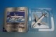 1/400 B767-300 �֥�ƥ��å��� Russia/������ G-BNWJ ��GJBAW200�� �����ߥ�/���