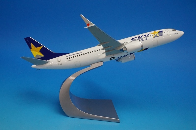 JAL ディズニー100  モデルプレーン　他セット JAL DREAM EXPRESS Disney100」のオリジナル商品をJAL