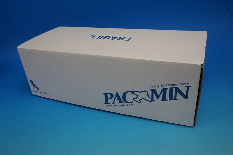 1/100 B737 MAX8 �������ޡ��� ���쥸����Ϳ�ʤ� �ѥå��ߥ�/���