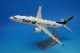 1/100 B737 MAX8 �������ޡ��� ���쥸����Ϳ�ʤ� �ѥå��ߥ�/���