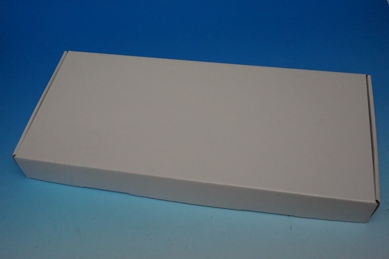 1/100 B737-800 �������å��� �ȥ륳 TC-JHZ ���С��饤��/���