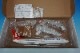 1/100 B737-800 �������å��� �ȥ륳 TC-JHZ ���С��饤��/���