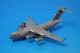 1/400 C-17 ֥ޥ III ꥫ 륿 GMUSA014 ߥ/