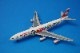 1/400 A340-300 ������ �ե��ѥ HB-JMJ ��56306�� �ɥ饴��/���