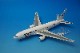 1/200 B767-200ER SAS �����󥸥ʥӥ� LN-RCC ��IF762SK0721�� ����ե饤��/���