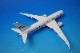 1/200 B787-8 ����ּ�Ĺ��Ϣˮ ���ߥ�ե饤�ȡ��׿����ѵ��� A6-PFC ��IF7870916�� ����ե饤��/���