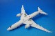 1/200 B787-8 ����ּ�Ĺ��Ϣˮ ���ߥ�ե饤�ȡ��׿����ѵ��� A6-PFC ��IF7870916�� ����ե饤��/���