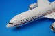 1/200 B787-8 ����ּ�Ĺ��Ϣˮ ���ߥ�ե饤�ȡ��׿����ѵ��� A6-PFC ��IF7870916�� ����ե饤��/���