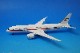 1/200 B787-8 ����ּ�Ĺ��Ϣˮ ���ߥ�ե饤�ȡ��׿����ѵ��� A6-PFC ��IF7870916�� ����ե饤��/���