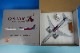 1/200 B777-300ER �������� FC�Х륻���� A7-BAE [XX2757] JC�����󥰥�/���