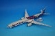 1/200 B777-300ER �������� FC�Х륻���� A7-BAE [XX2757] JC�����󥰥�/���