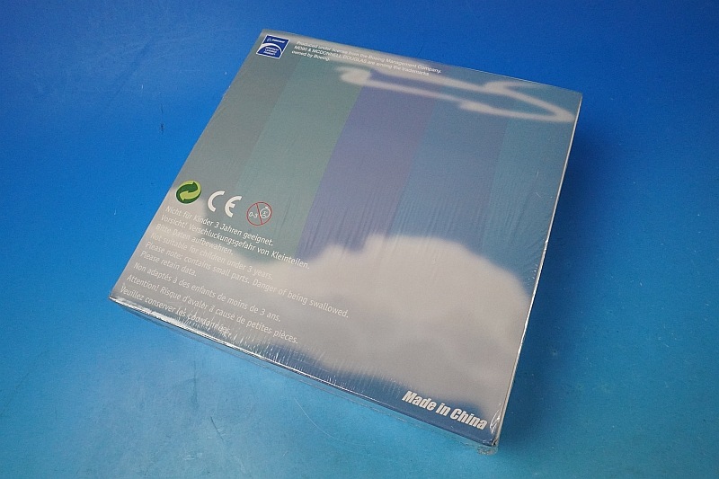 1/200 MD-90 JAS ߷ 7浡 JA8070 JXL030B Jet-x/
