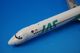 1/200 MD-90 JAS ��߷�� 6�浡 JA003D [JXL033A] Jet-��/���