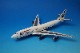 1/200 B747-400 �֥�ƥ��å��� HongKong/��� G-BNLR ��IF744005�� ����ե饤��/���