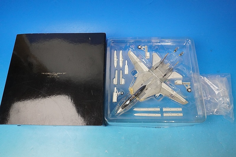 CENTURY WINGS 1/72 F-14 トムキャット ジョリーロジャース 31M3JsL2YZL._AC_UF350,