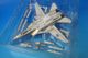1/72 F-14A �ȥ७��å� ����ꥫ���� VF-84 ����꡼�����㡼�� AJ200 1978 [586420] CENTURY WINGS/���