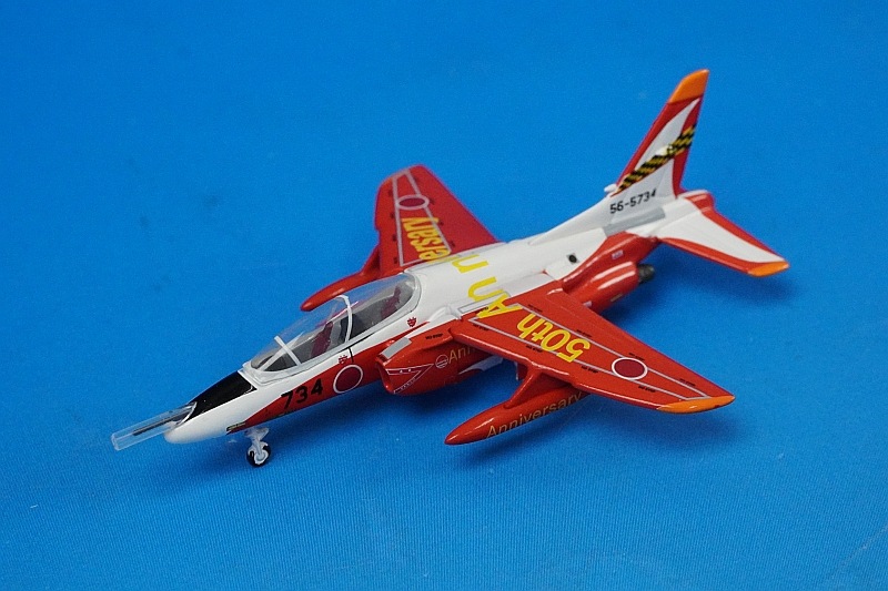 1/200 T-4 1Ҷ 32 50ǯǰ (֡ #56-5734 22013] ɥեȥ쥯/