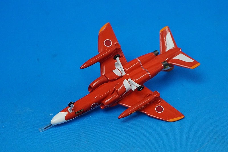 1/200 T-4 1Ҷ 32 50ǯǰ (֡ #56-5734 22013] ɥեȥ쥯/