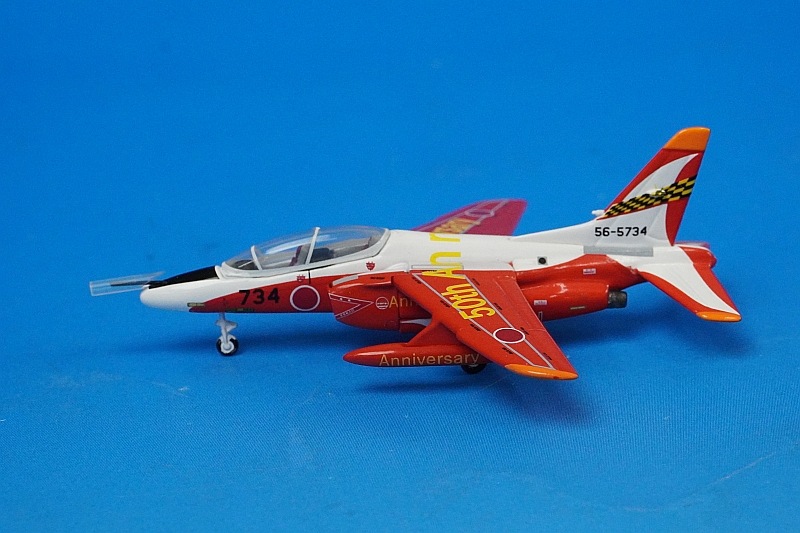 1/200 T-4 1Ҷ 32 50ǯǰ (֡ #56-5734 22013] ɥեȥ쥯/