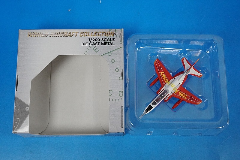 1/200 T-4 1Ҷ 32 50ǯǰ (֡ #56-5734 22013] ɥեȥ쥯/