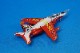 1/200 T-4 1Ҷ 32 50ǯǰ (֡ #56-5734 22013] ɥեȥ쥯/