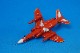 1/200 T-4 1Ҷ 32 50ǯǰ (֡ #56-5734 22013] ɥեȥ쥯/