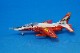 1/200 T-4 1Ҷ 32 50ǯǰ (֡ #56-5734 22013] ɥեȥ쥯/