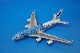 1/400 A380-841 ANA FLYING HONU ANA�֥롼 WiFi��ɡ����������Ĥ� ���ץХ��ȥ��ƥåץ����Ĥ� JA381A ��NH40079�� ����������/���