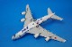 1/400 A380-841 ANA FLYING HONU ANA�֥롼 WiFi��ɡ����������Ĥ� ���ץХ��ȥ��ƥåץ����Ĥ� JA381A ��NH40079�� ����������/���