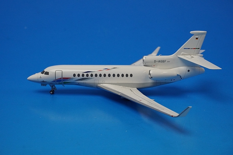 NG Models 1:200 ダッソー ファルコン 7X NG Models 1:200 ダッソー ファルコン 7X - メルカリ
