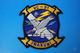 ��åڥ� JMSDF ���弫���� VC-91/��91�Ҷ��� ���Ҷ����� �ϥ��ӥ� �٥륯���ʤ�/���