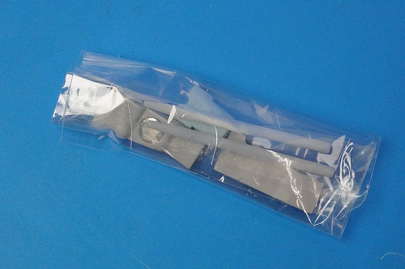 1/200 A300B4-200 Х ϥ顼 F-WUAB IF30B4WUAB ե饤/