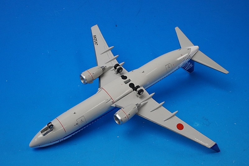 全日空B737−800模型 61B7cR74LxL._UF350,350_QL50_.jpg
