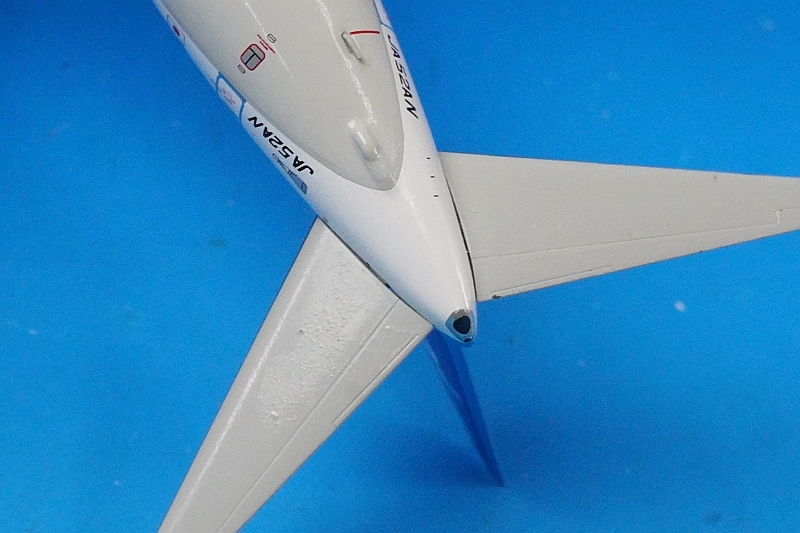 1/200 B737-800 ANA JA52AN [NH20033] 全日空商事/中古｜4961506200331