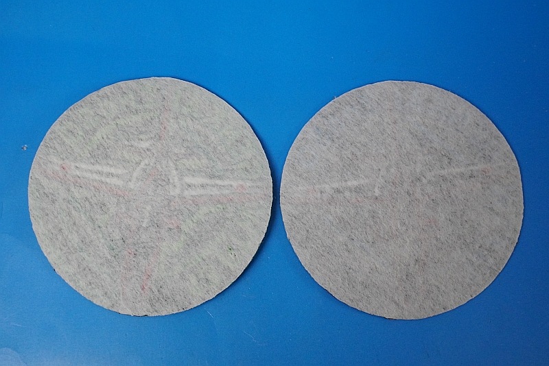 ��åڥ� JASDF �Ҷ������� ��13���Զ����� ��2���Զ����� GENKAI ��åɥɥ�ե��� ���㤤 2�祻�å� �٥륯���ʤ�/���